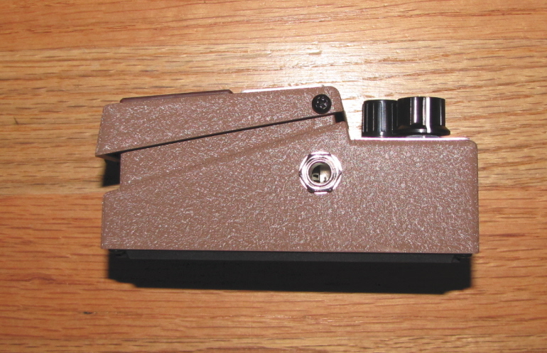 Boss FRV-1 Reverb Pedal With Pedal Steel Guitar Boss FRV-1 Reverb Pedal With Pedal Steel Guitar